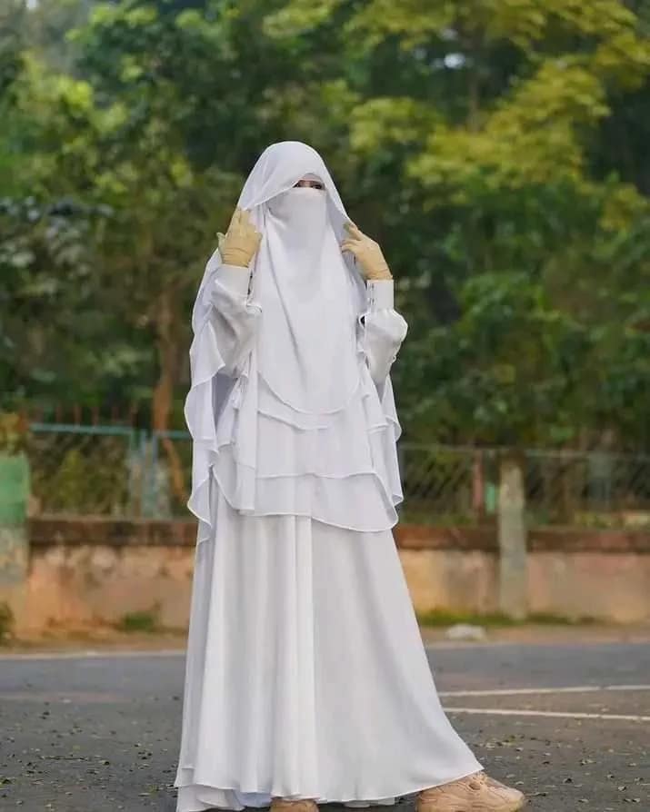 তাশফিয়া সেট